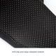 thumbnail image 2 of Calcetines de buceo de 3 mm Antideslizante Unisex Calcetín de aleta de playa Neopreno portátil para hombres Mujeres, 2 of 9