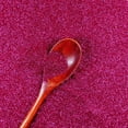 thumbnail image 3 of Bakell - Cabernet Pink Ultra Fine Metallic Craft Glitter Dazzler Dust - 35g Jar, 3 of 6