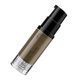 thumbnail image 5 of Gel para cejas, , tinte para cejas, crema, sin aglutinación, máscara moldeadora para esculpir 01 Yuyangstore Gel de tinte para cejas, 5 of 8
