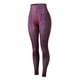 thumbnail image 5 of WILLBEST Pantalones de Yoga de Cintura Alta Con Estampado Para Mujer, Leggings Ajustados Para Entrenamiento, Ropa Deportiva Informal, Cómodos y Elásticos. Extra Grande, 5 of 6
