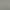 Gray, variant on Dycanpo Folding Adirondack Chair Set of 4, Fire Pit Patio Garden Chair with Cup Holder, Black