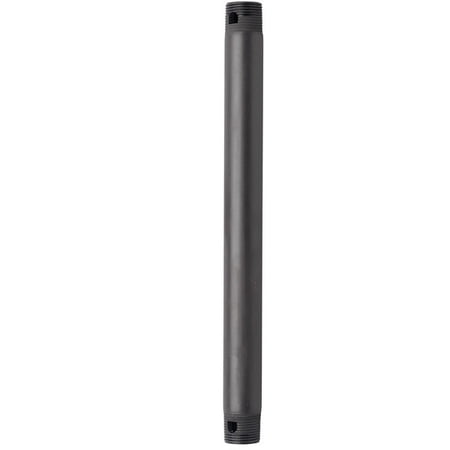 

Hunter H26043 24 in. Bronze Downrod
