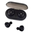 thumbnail image 1 of Audífonos Wireless Sport Bluetooth Headset Super Bass, 1 of 3