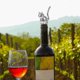 thumbnail image 3 of Cat Wine Bottle Stopper Alloy Decorative Novelty Barware Tool Bar Accessories Wine Bottle Sealer Saver, 3 of 3