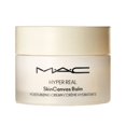thumbnail image 1 of MAC Hyper Real SkinCanvas Balm Moisturizing Cream - 1.7 oz / 50 mL, 1 of 5