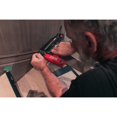 thumbnail image 4 of Clou à Épingle Senco TN11L1 Calibre 23 Rouge Sans Huile, 4 of 6