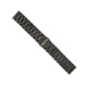 thumbnail image 3 of Correa de reloj de acero ANGGREK Diseño Liviano Amplia Aplicabilidad, 3 of 8