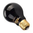 thumbnail image 2 of E26 110-120V 50W / 75W Heat Light Lamp Heat Bulb for Reptile Pet Amphibian (75W), 2 of 2