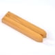 thumbnail image 5 of 5pcs-tiras de cera de lino-Bronce Ormromra HMHZ1099-7, 5 of 6