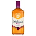 thumbnail image 1 of Pack de 2 Whisky Ballantines Wild Cherry 700 ml, 1 of 3