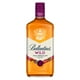 thumbnail image 1 of Pack de 4 Whisky Ballantines Wild Cherry 700 ml, 1 of 3