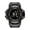 Black, variant on Women Digital Watch White Fashion Clock Alarm Stopwatch Sport Bracelet Watch 8046 Women Sports Watches Led Watch Waterproof - Digital Wristwatches
