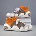 thumbnail image 4 of New Soft-soled, Soft-upper, Non-slip, Wear-resistant Outdoor Sports Running Casual Shoes, 4 of 7
