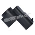 thumbnail image 3 of Walker Throttle Position Sensor 200-1007 OE Replacement; 3 Pin Terminal; Plastic, 3 of 5