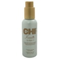 thumbnail image 1 of Kératine K-Trix 5 Soin Lissant par CHI pour Unisexe - Soin 3,92 oz, 1 of 2