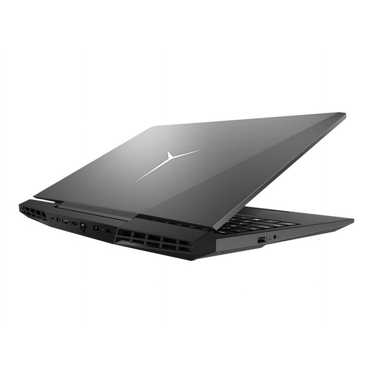 Lenovo - 超特価！！ レノボ Legion Y7000P 8750 1060 office Lenovo Legion Y7000P (1060); 15.6 (FHD); Intel Core i7-8750H