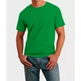 thumbnail image 1 of Playera De Algodón Stretch Brook Cuello Redondo Para Hombre, 1 of 1