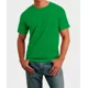 thumbnail image 1 of Playera De Algodón Stretch Brook Cuello Redondo Para Hombre, 1 of 1