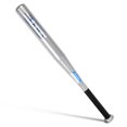 thumbnail image 2 of Riwcyla 28 Inch / 30 Inch Baseball Stick Training Bat Swing Trainer, 2 of 6
