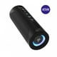 thumbnail image 1 of BOCINA BLUETOOTH T6 PRO Tronsmart TRONSMART T6 PRO, 1 of 7