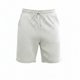 thumbnail image 4 of Pantalones Cortos de Carga Estirables Casuales con Múltiples Bolsillos para el Verano Al Aire Libre Y en el Hogar, 4 of 6