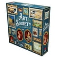 thumbnail image 1 of Mighty Boards MBGAS001 Jeu de Société Artistique, 1 of 1