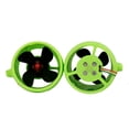 thumbnail image 2 of 15-35 Age Remote Control Underwater Thruster: 12-24V Brushless Motor with Reverse Propeller for Boat Models, Ideal for Fishing, Rescue & Net Pulling – Enhances Intelligence, Creativity & STEM, 2 of 6