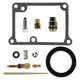 thumbnail image 1 of Kit de reconstrucción de carburador Carb Rep para Yamaha Yfs200 Yfs 200 Blaster All, 1 of 5