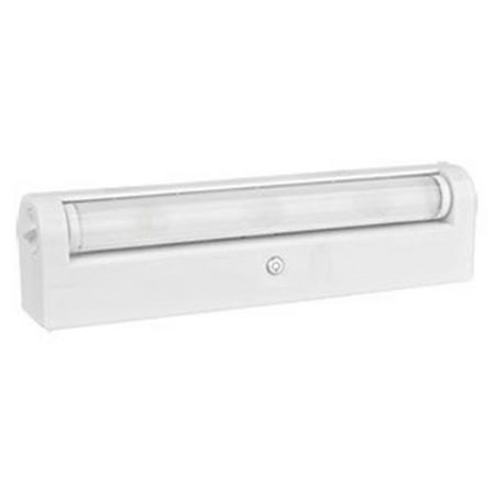 

Hampton Bay LPL640WTHD LED Under Cabinet Light - White
