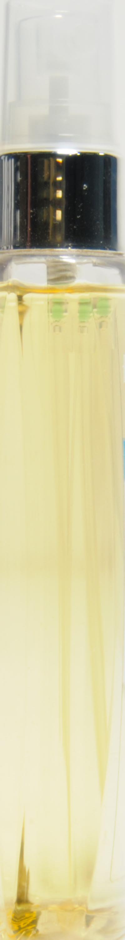 BFS BDYSPRY 94ML WTM - FRENCH