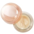 thumbnail image 4 of Shiseido Benefiance Wrinkle Smoothing Cream 2.6 Ounces, 4 of 6