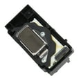 thumbnail image 1 of Tête d'Impression de Remplacement, Simple d'Installation pour F138040 pour Imprimante pour PRO7600, 1 of 8