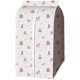 thumbnail image 1 of Fundas para ropa Cremallera Funda para ropa antipolvo Almacenamiento de ropa Armario Bolsas para trajes Armario Perchas Estuche Funda para ropa Bolsa para el polvo Organizador colg, 1 of 2