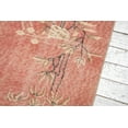 thumbnail image 6 of Large Rug, Oriental Rug, 5.7x9.1 ft, Turkish Rug, Vintage Rug, Living Room Rug, Handmade Rug, Salon Rug, Antique Rug, Decor Rug, 3607, 6 of 10