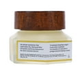 thumbnail image 5 of Farmacy Honey Halo Ultra-Hydrating Ceramide Moisturizer 1.7 oz, 5 of 8