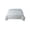 🔥 Blue_New#1447, variant on Summer Lightweight Quilt Cotton Thin Comforter Breathable Washed Cooling Blanket for Bedroom Bed Couch Soft Washable Summer Bedding