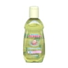 Mennen Cologne - Colonia Mennen Para Bebe, 200 ml, Baby Cologne By Baby Magic