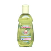 Mennen Cologne - Colonia Mennen Para Bebe, 200 ml, Baby Cologne By Baby Magic