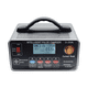 thumbnail image 1 of Cargador De Batería Inteligente De 12 V, 24 V, 20 A, 400 W Malubero Gris, 1 of 4