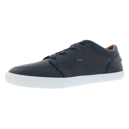 Lacoste Bayliss Vulc Premium Men's Shoes Size