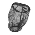 thumbnail image 1 of Air Filter Protective Cover, Car Cold Air Intake Filter Cover Dust Resistant Air Intake Filter Sock Cover for High Flowing Air Intake Filters, 1 of 7