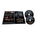 thumbnail image 2 of Interview avec le Vampire Saison 1 (DVD), 2 of 3