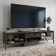 thumbnail image 5 of Mueble PLAYCON para TV 85" modelo Turín, 5 of 6