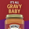 thumbnail image 5 of Pack of 2 - Heinz Homestyle Pork Gravy 12 oz Packaging May Vary, 5 of 5