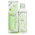 thumbnail image 1 of Herbal Glo Shampooing Antipelliculaire et Cuir Chevelu Sec, 1 of 3