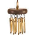 thumbnail image 1 of Campanas chinas de 12 barras Meinl Ch-hpeg Meinl CH-HPEG, 1 of 1