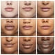 thumbnail image 4 of Bálsamo labial Palmer's Cocoa Butter Formula SPF 15, paquete 2x4, 4 of 4
