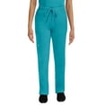 thumbnail image 6 of Healing Hands Women's Rebecca Scrub Pants, 6 of 11
