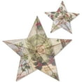 thumbnail image 2 of Sizzix Tim Holtz 3D Star Bright Bigz Large Die, 2 of 4