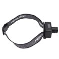 thumbnail image 1 of Lampe Frontale LED, Lampe Frontale Extérieure LED Petit Poids Léger pour le Camping, 1 of 8